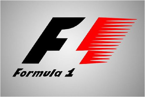 v-formulu-1-mozhet-priyti-dacia
