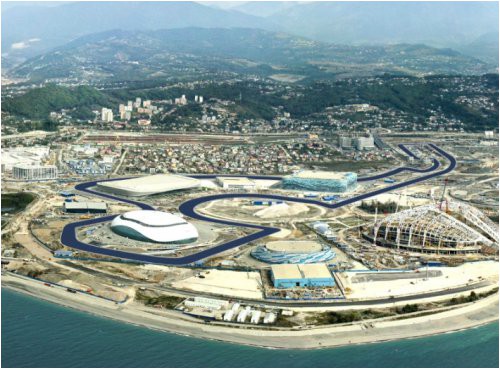 gonka-v-sochi-nachnetsya-v-15-00
