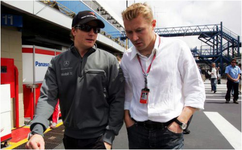 hakkinen-kimi-budet-bystree-fernando