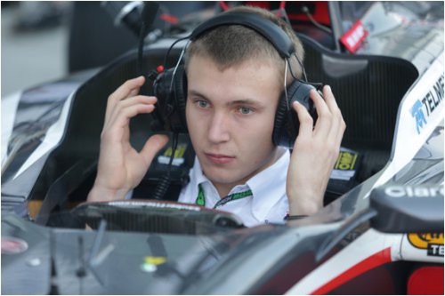 sauber-sirotkin-test-pilot-nashey-komandy