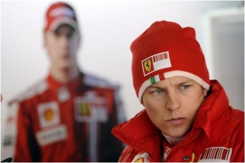 ferrari-soobshchila-grafik-raboty-gonshchikov-na-testah