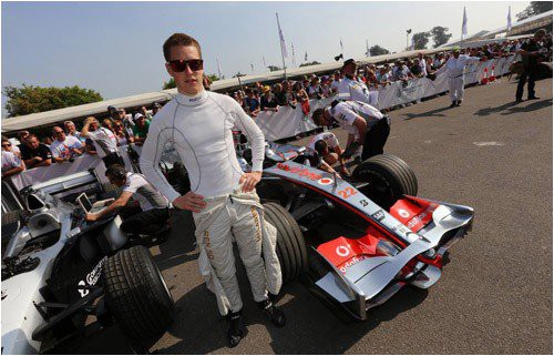 stoffel-vandorn-podpisal-kontrakt-rezervnogo-pilota-s-komandoy-mclaren