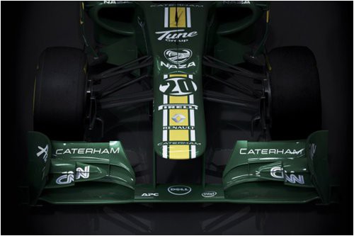 v-peredney-podveske-novogo-bolida-caterham-budut-ispolzovatsya-tyagi