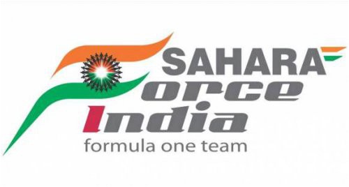 daniel-hunkadella-podpisal-kontrakt-s-force-india
