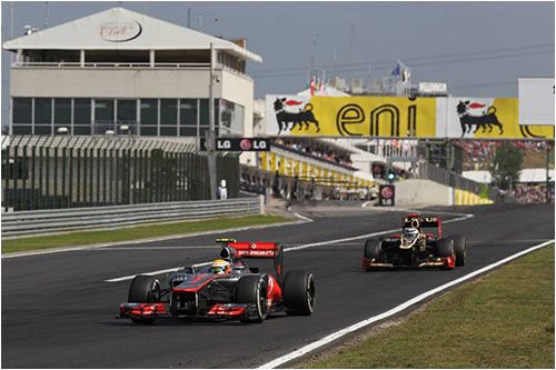 lotus-i-mclaren-boryutsya-za-sony