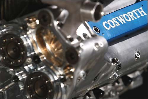 cosworth-mozhet-vernutsya-v-formulu-1