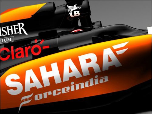 prezentatsiya-bolida-force-india-sostoitsya-28-go-yanvarya