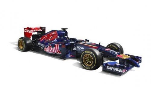 toro-rosso-provela-prezentatsiyu-str9