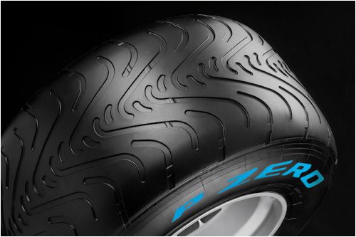 v-pyatnitsu-kompaniya-pirelli-hochet-provesti-testy-dozhdevoy-reziny