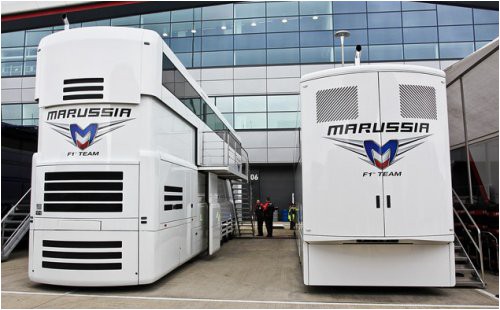 marussia-otpravila-mr03-v-heres
