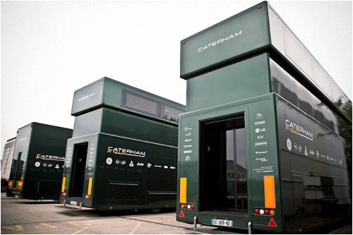 caterham-ne-uspela-sobrat-svoy-novyy-bolid