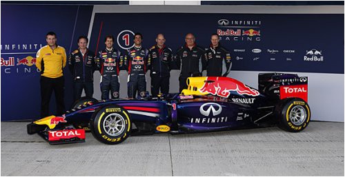 red-bull-prezentovala-rb10