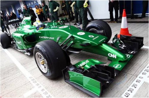 caterham-prezentovala-ct05