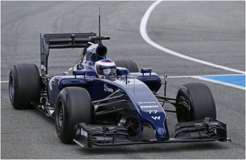 v-herese-williams-prodemonstrirovala-fw36