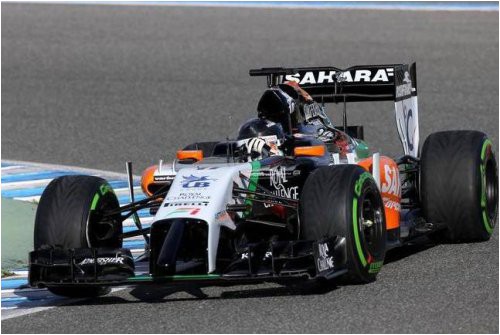 force-india-izmenila-grafik-raboty-gonshchikov