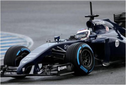 bottas-poka-chto-my-ne-testiruem-skorost