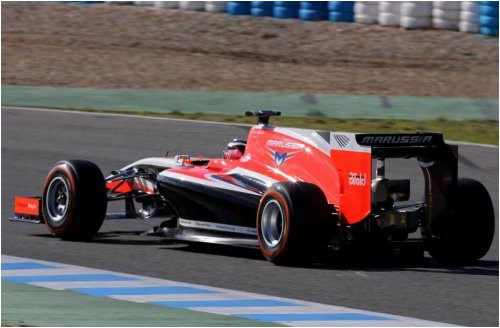 marussia-prezentovala-mr03