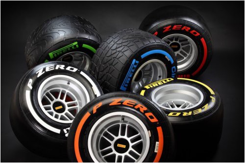 kompaniya-pirelli-podvela-itogi-pervoy-testovoy-sessii