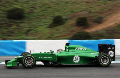kobayashi-renault-reshit-vse-problemy
