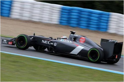 sauber-reshila-problemy-s-sistemoy-brake-by-wire