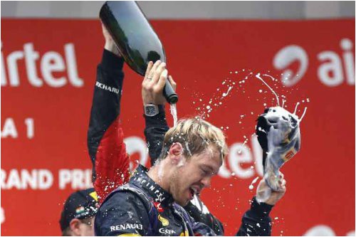 bukmekery-ochen-bystro-sreagirovali-na-neudachu-komandy-red-bull