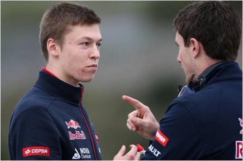 kvyat-ya-doveryayu-renault