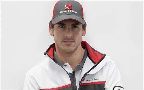 sutil-schitaet-chto-u-mercedes-est-preimushchestvo