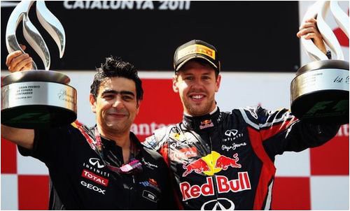 piter-prodromu-mozhet-ostatsya-v-red-bull