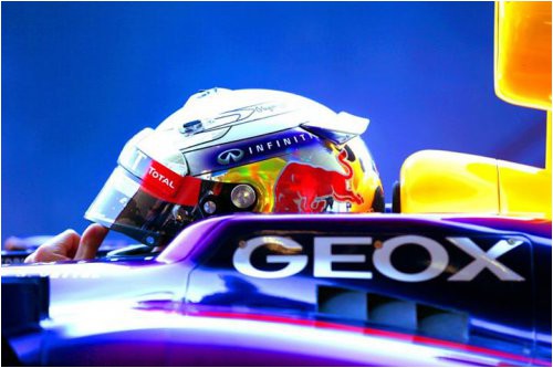 red-bull-prodlila-kontrakt-s-kompaniey-geox