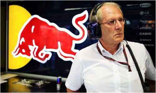komanda-red-bull-hochet-izmenit-konstruktsii-rb10