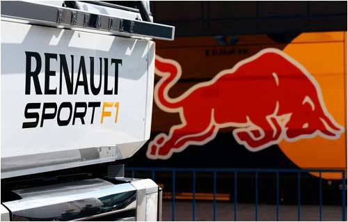 kompaniya-renault-priglasila-na-obkatku-lotus-drugih-klientov