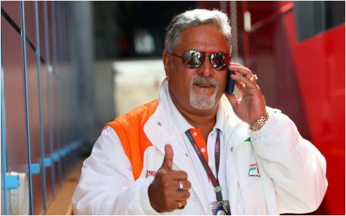 v-force-india-poyavilas-dochernyaya-komanda-v-gp2