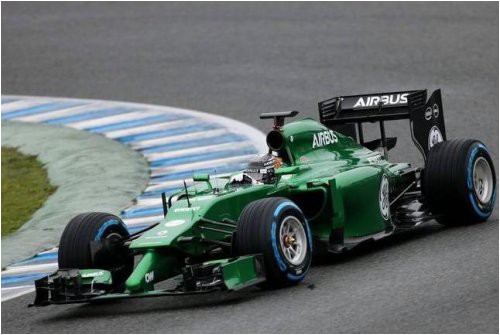 v-caterham-rasschityvayut-na-borbu-v-seredine-pelotona
