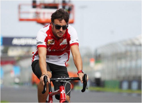 alonso-investiruet-sredstva-v-velokomandu-cannondale