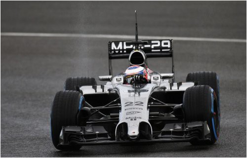 kontrakt-s-honda-prineset-mclaren-100-millionov