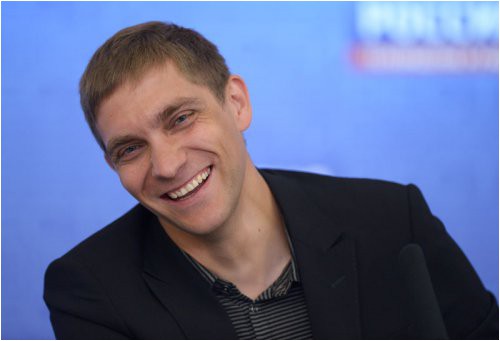 petrov-ne-budet-prinimat-uchastie-v-gonke-zvezd