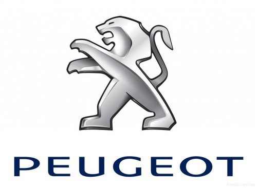 peugeot-hochet-vernutsya-v-formulu-1