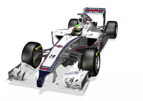 williams-podpisala-kontrakt-s-martini-i-petrobras