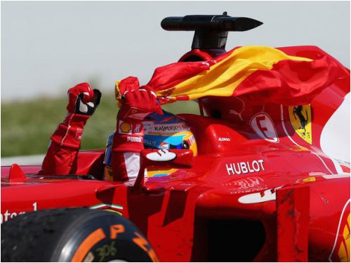 alonso-dva-titula-eto-ne-predel-moih-vozmozhnostey