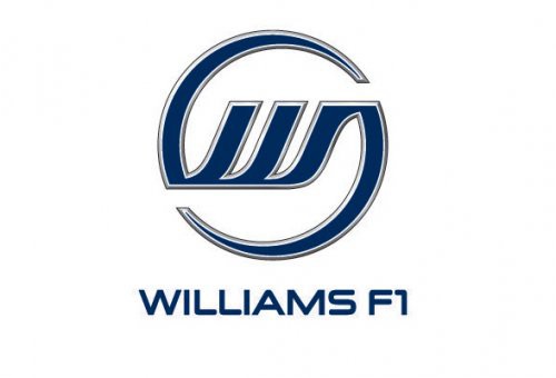 williams-podpisala-sponsorskiy-dogovor-s-genworth