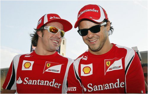 massa-zayavil-chto-v-proshlom-godu-fernando-alonso-ignoriroval-simulyator