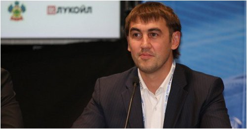 zabara-sochinskiy-avtodrom-gotov-na-91