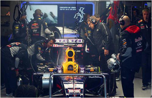 minardi-zayavil-chto-v-sleduyushchem-sezone-red-bull-izmenit-postavshchika-motorov