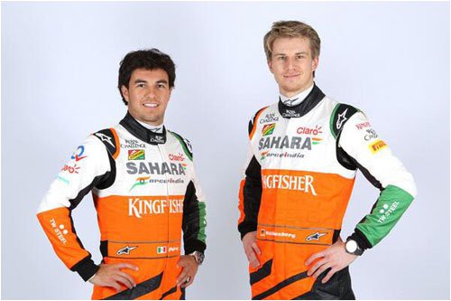 force-india-soobshchila-grafik-raboty-gonshchikov-v-bahreyne
