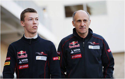 tost-kvyat-udivil-vsyu-nashu-komandu