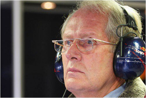 helmut-marko-ne-otritsaet-vozmozhnoe-rastorzhenie-kontrakta-s-renault