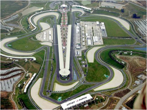 rekonstruktsiya-avtodroma-sepang-prodolzhaetsya