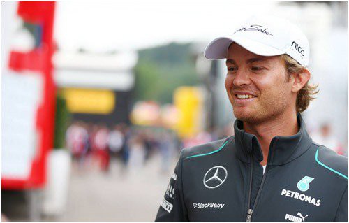 rosberg-ya-ne-dumayu-o-titule
