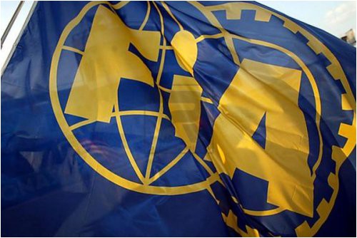 predstaviteli-fia-podtverdili-pravilo-komendantskogo-chasa