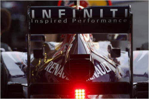 infiniti-ne-budet-prodlevat-kontrakt-s-komandoy-red-bull